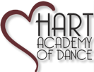 Hart Academy of Dance (CA)